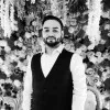 Keshaw Tiwari