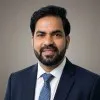 Rahul Kumar