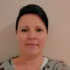 Lee Ann Claassen
