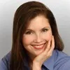 Jennifer Iles
