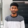 Aadarsh KAS