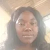 Annette Munachonga