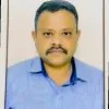 Suresh Kumar
