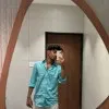 Vipindas