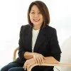 Susan Hirai