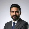 Karthik