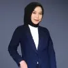 Ayu Hidayattullah