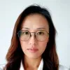 Eva Chan