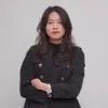 Tran Thi Hong Nhung