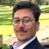 Chris Fujiyoshi