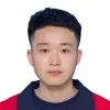 Du Huang