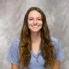 Courtney Campbell