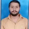 Pankaj Saini