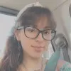 Ivonnie Torres