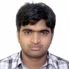 Anantha Rao Chukka