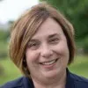 Nancy Brainard