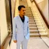 Arihant