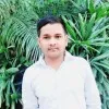 Shiv Sagar
