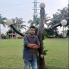 Debasis Das