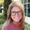 Marianne Mullen