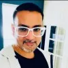 Sameer Kumar