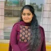 ANJALI