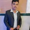 Madhu