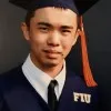 Edwin Tam
