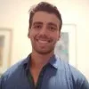 Rafael Ramos Peres