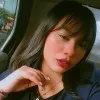 Shikha