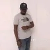 Ogunibe Olaniyi