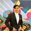 Bishal Khatri