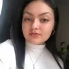 Camila Molina