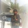 Amar Rode