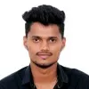 Gautham Salian