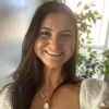 Rylee Mayer