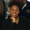 Keilah Mari Seabrooks
