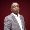 James Wachira