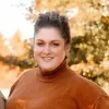 Molly McClelland