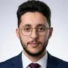 Yassine EL MERZOUKI