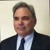 Michael Dahlin