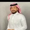 Mohammed Alfahaid