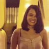 ulka joshi