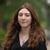 Madeleine Kinzer