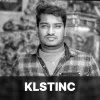 Ravinthranath