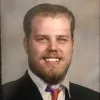 Tanner Litchfield