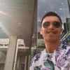 Phres Evardone