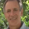 Ed Boczar