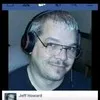 Jeffery Howard