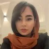 Hale Alizade